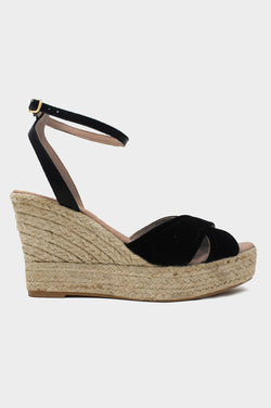 Aspiga Espadrilles | Aspiga