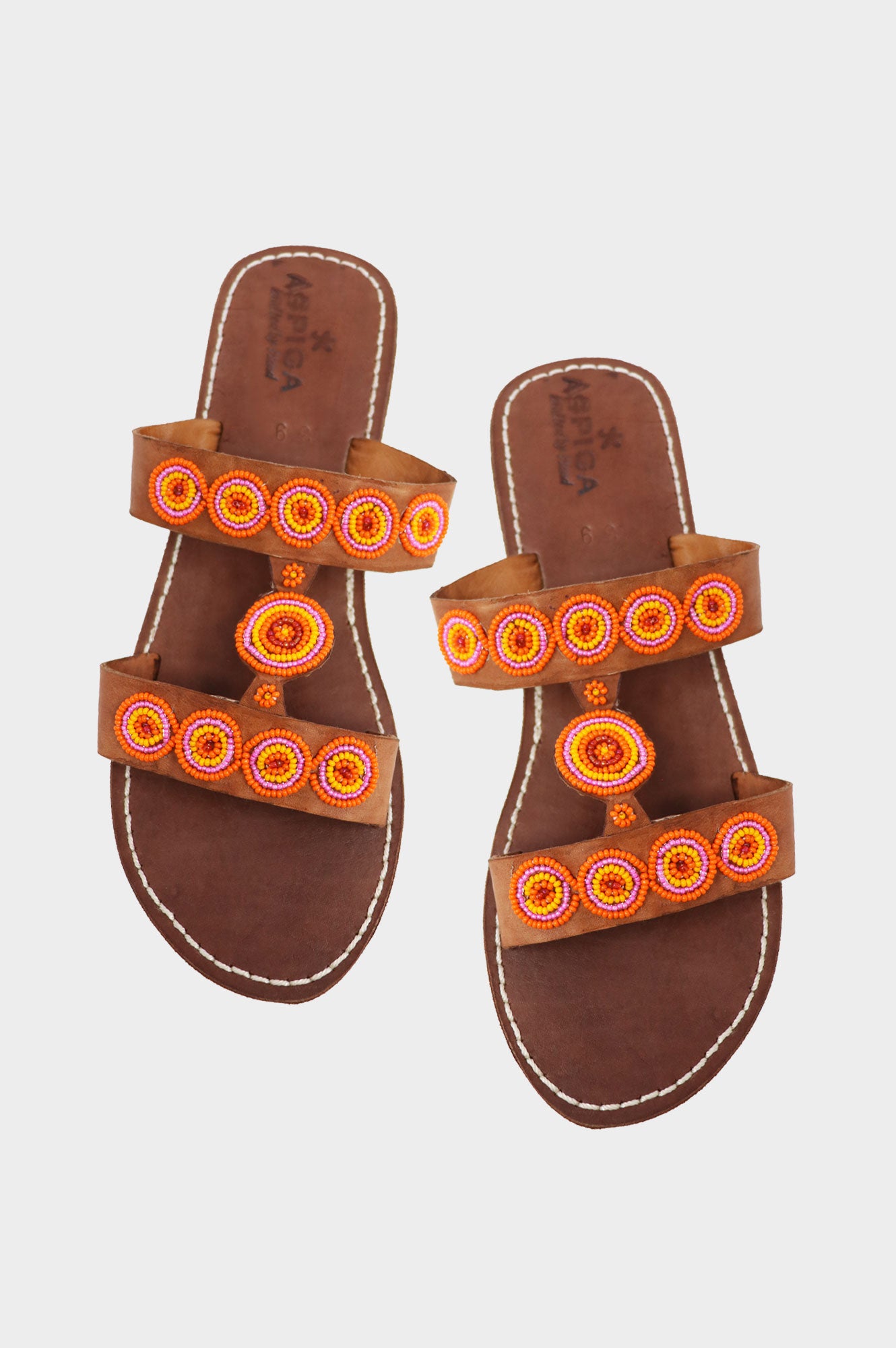 kira sandal