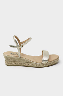 Aspiga Espadrilles | Aspiga