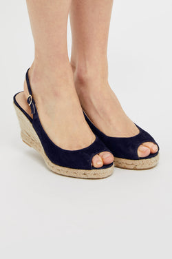 Aspiga Espadrilles | Aspiga