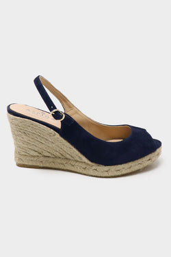 Aspiga Espadrilles | Aspiga