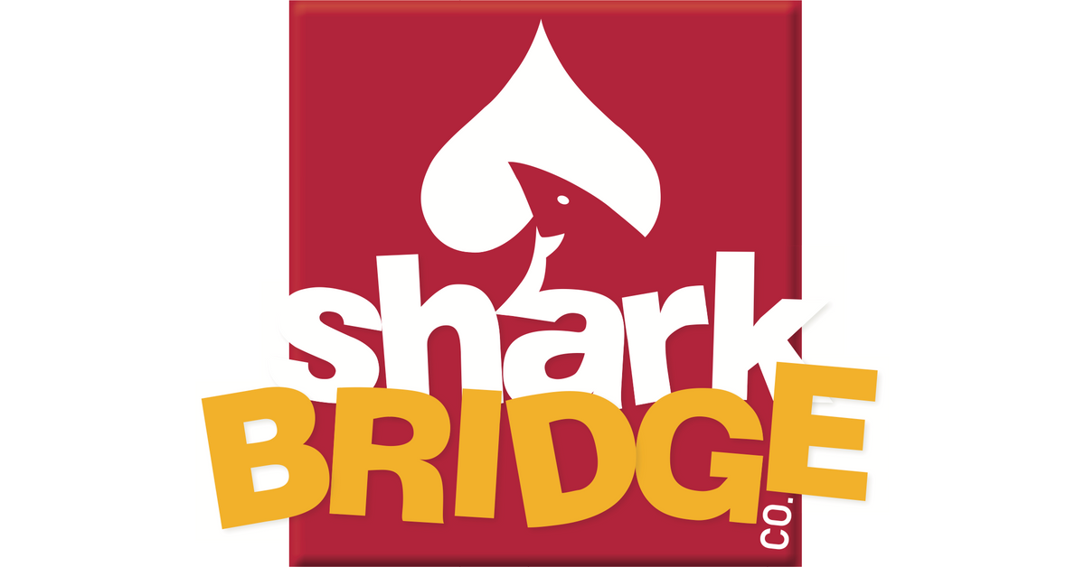 The Shark Bridge Company