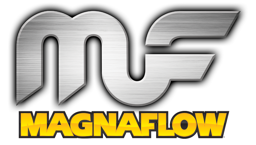 Magnaflow Products | JDTRacing.com
