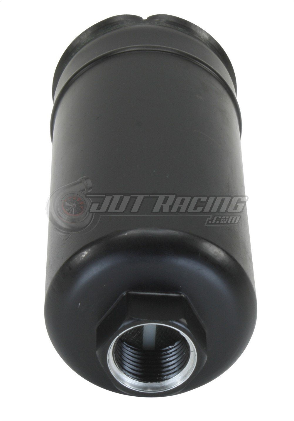 Genuine Aem 50 1005 Inline Fuel Pump Kit 380lph Bosch 044 Style