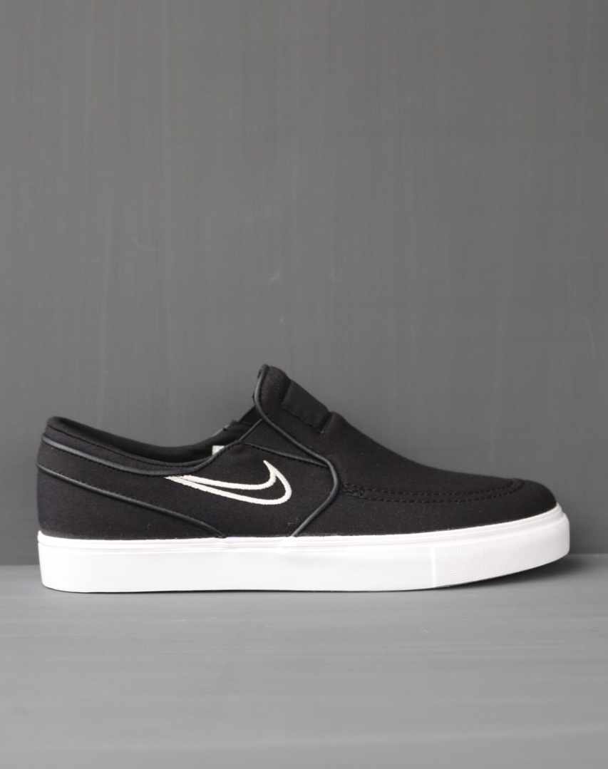 Nike Sb janoski Girl Slip On – TonnyShop.pe