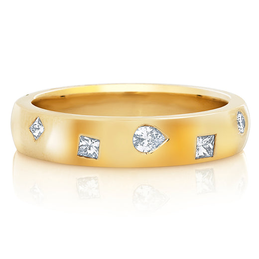 Rings – Nicole Rose Fine Jewelry