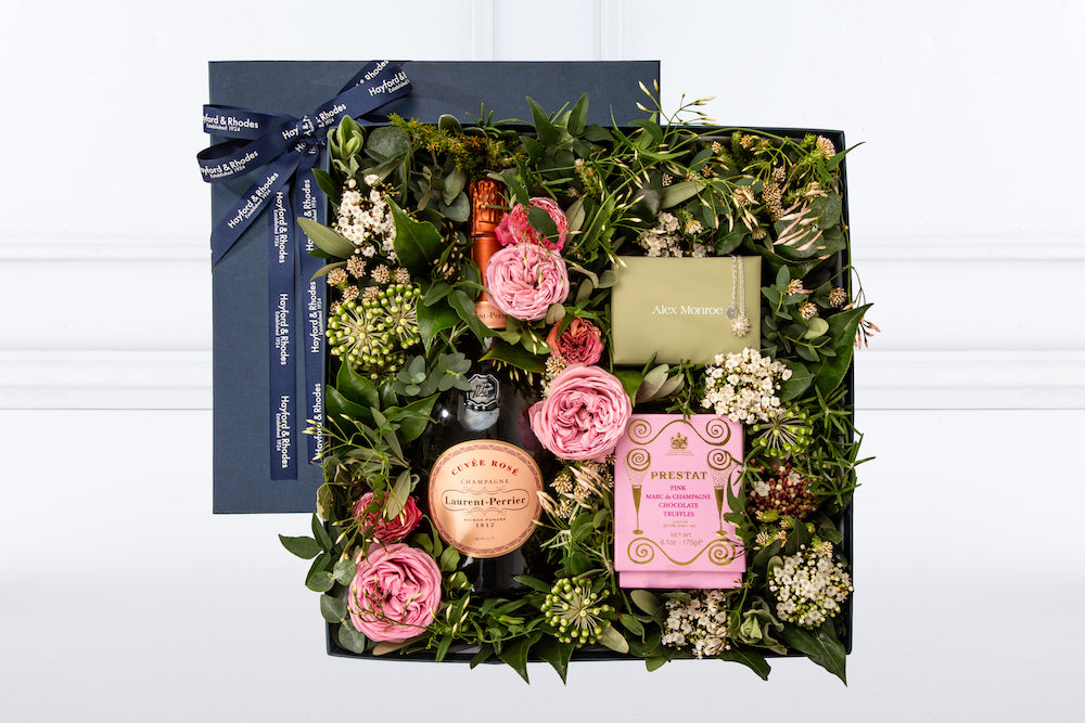 mothering sunday gifts
