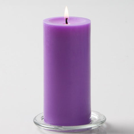 Buy Tealight Candles Online at Best Price