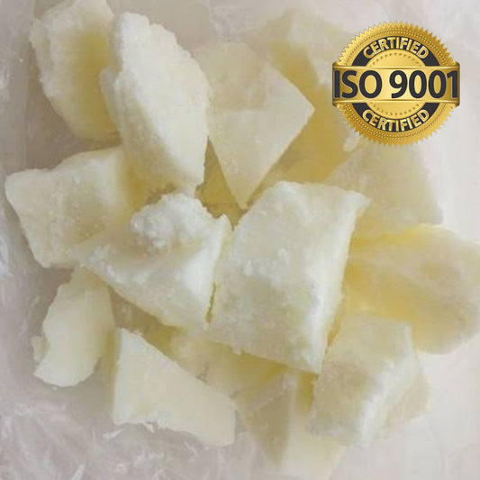 AuraDecor Soy Wax Flakes for Candle Making ( Only for Pillar Candles )(  100% Organic )