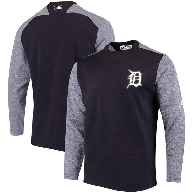 men's detroit tigers jersey