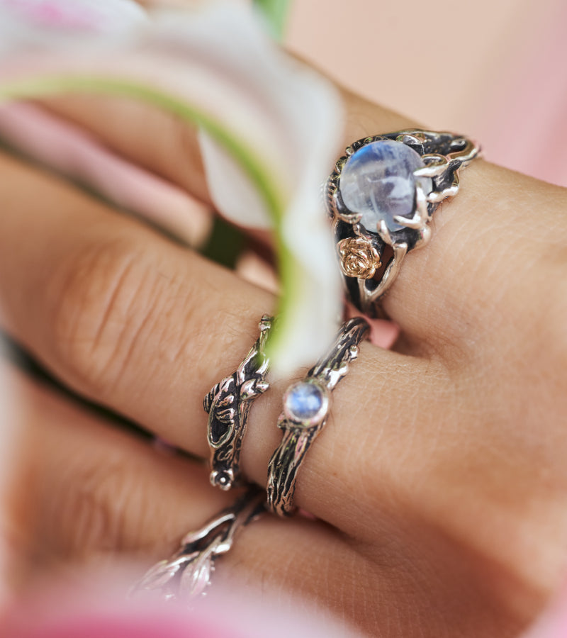 Moonstone Ring Meaning.jpg__PID:17680c2a-0116-4ac3-952c-3fd447bf8b31