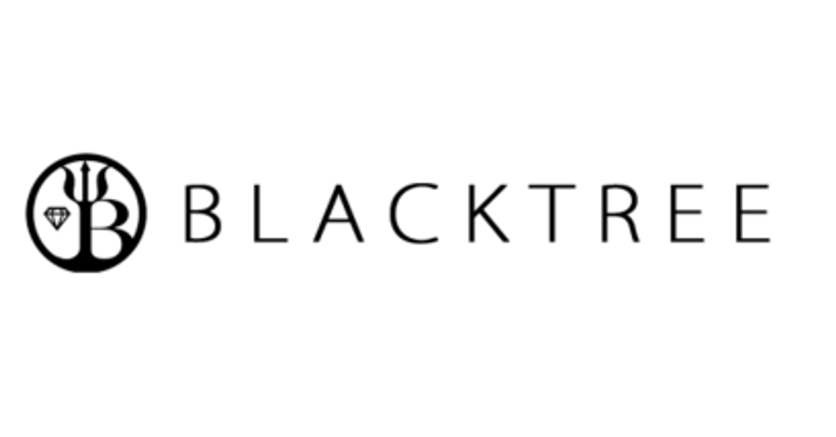 (c) Blacktreelab.co