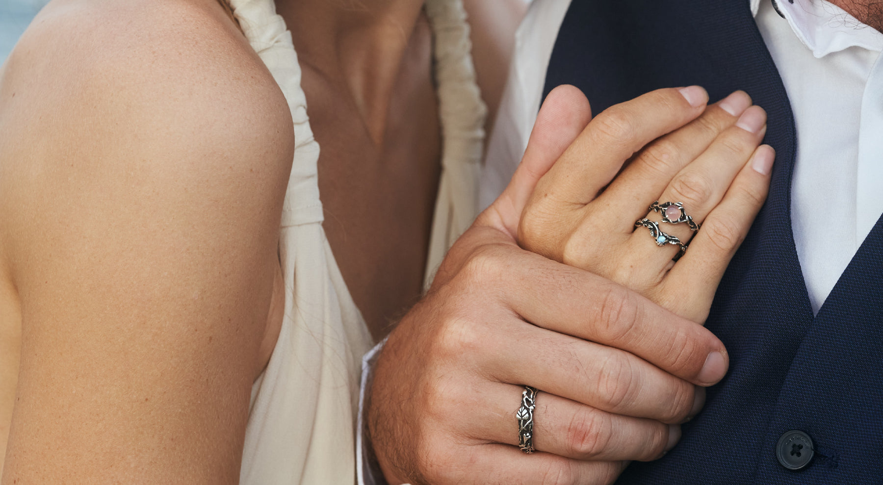 The Best Engagement Ring Trends of 2023