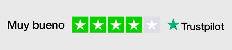 TRUSTPILOT_horizontal_final