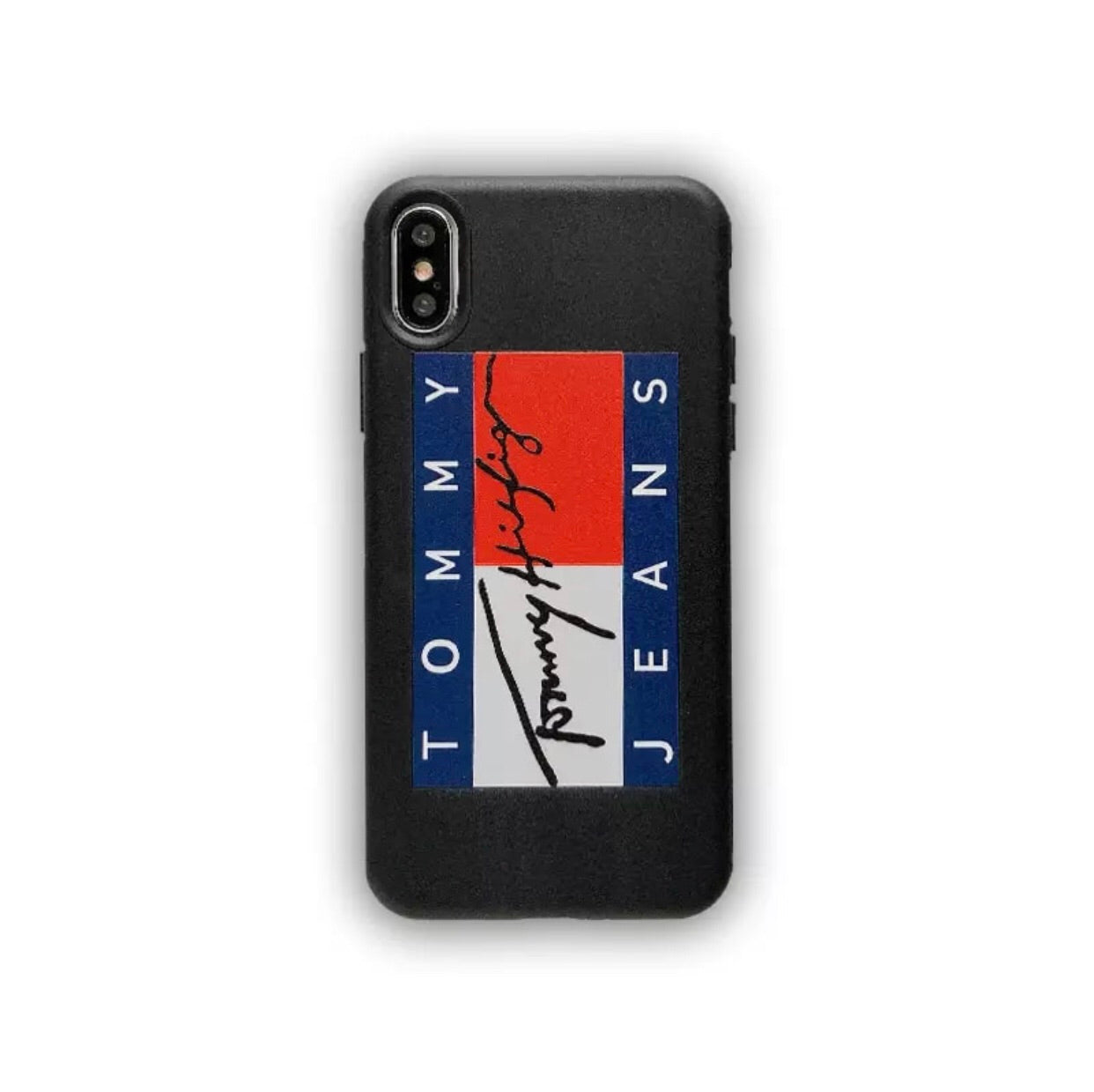 tommy jeans phone case