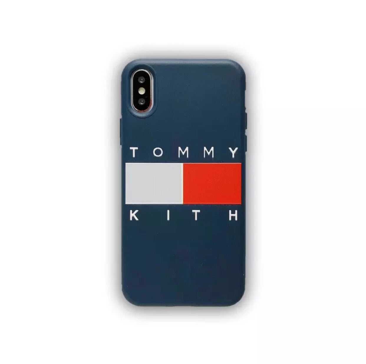 tommy hilfiger iphone case