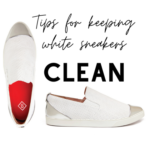 Tips-to-keep-white-sneakers-clean