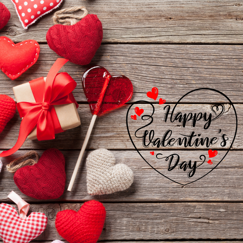 Five-ways-to-celebrate-valentines-day