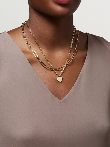 Ana-Luisa-Jewelry-Layered-Necklace