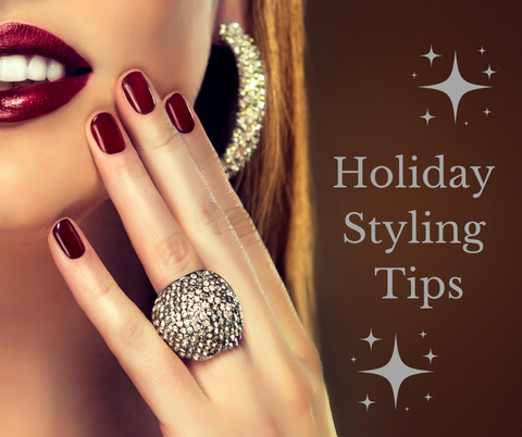 Top-Holiday-Styling-Tips