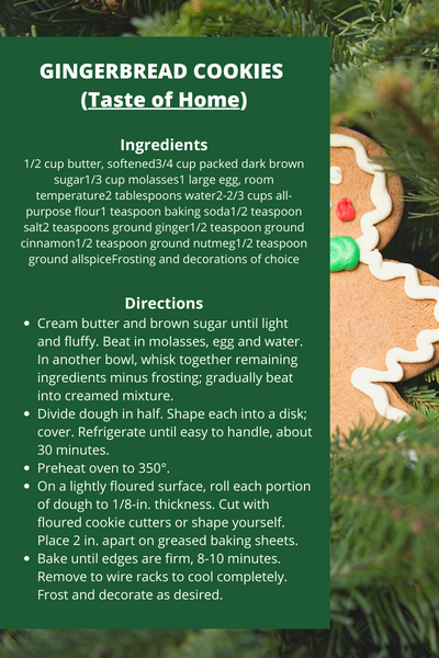 Gingerbread-Cookie-Recipe