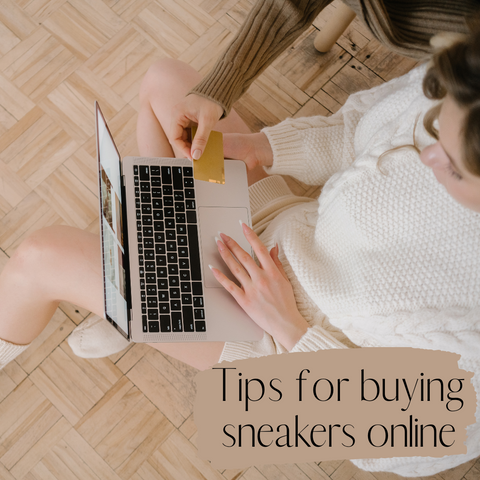 best-tips-for-buying-sneakers-online