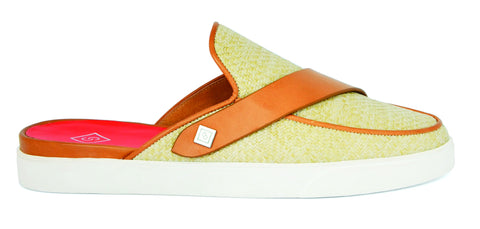 Cocktail-Sneakers-Slip-On-Mule-for-Women