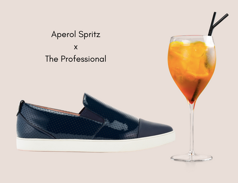 Cocktail-Sneakers-cocktail-match