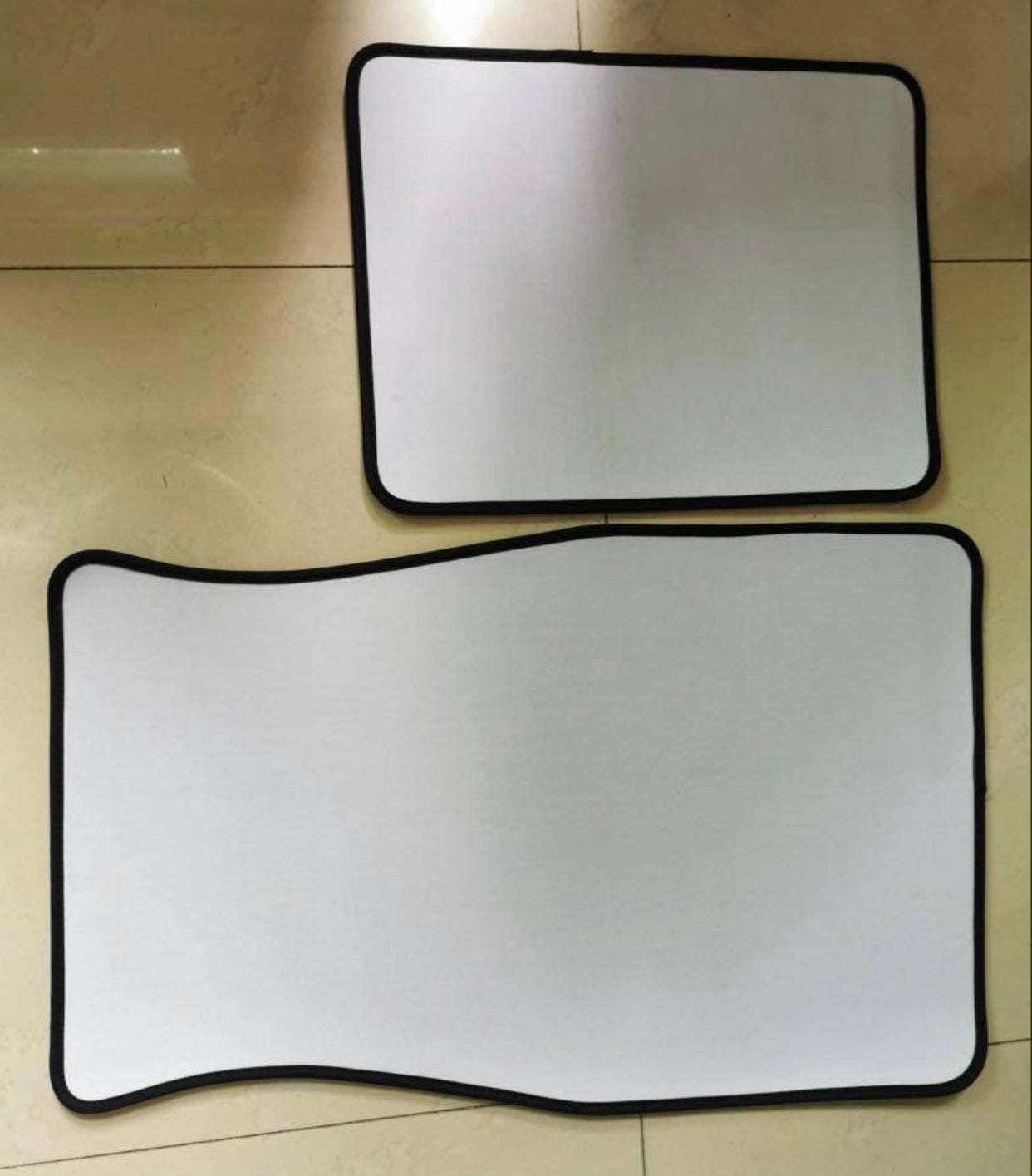 Car Mat