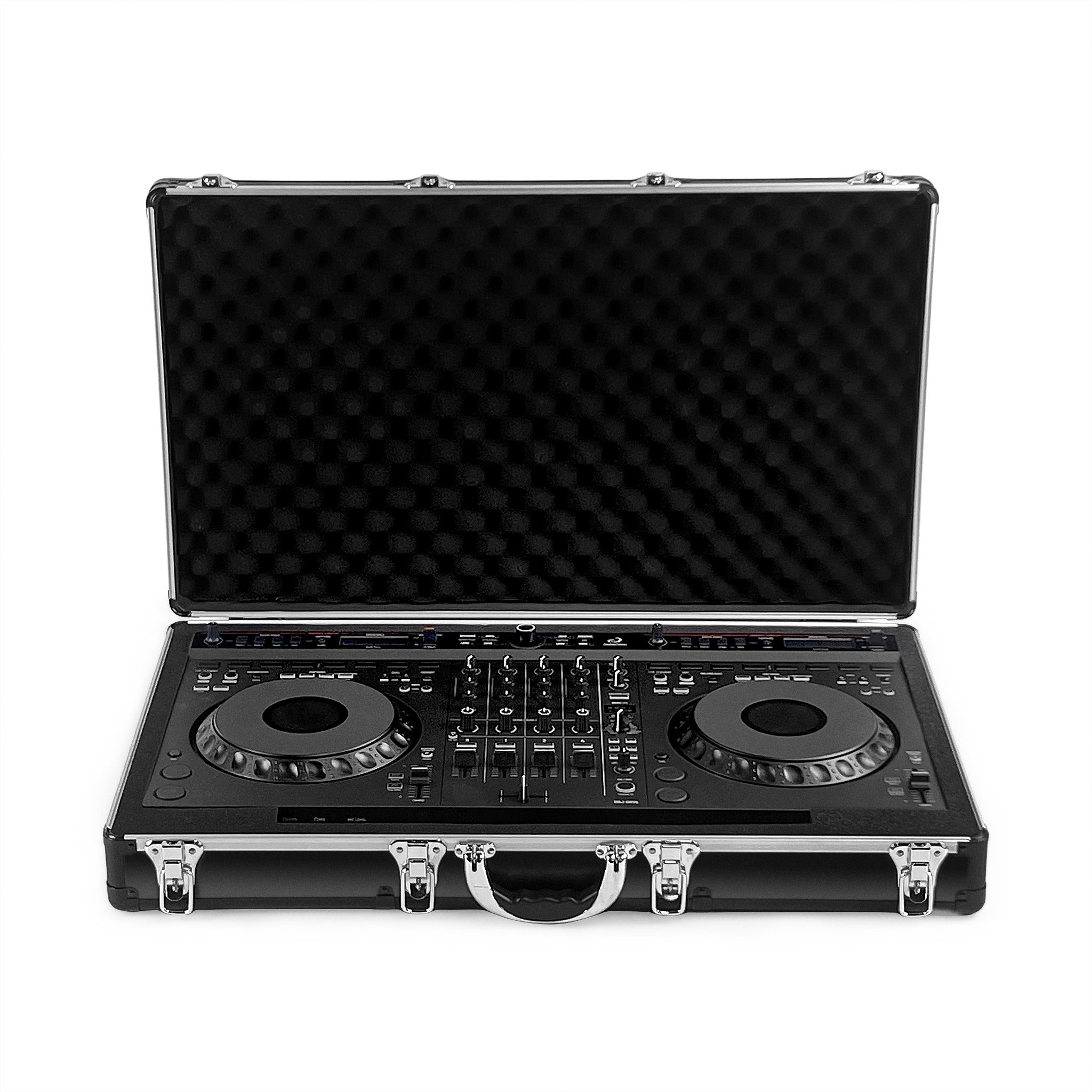 UNISON AlphaTheta DDJ-GRV6 Case