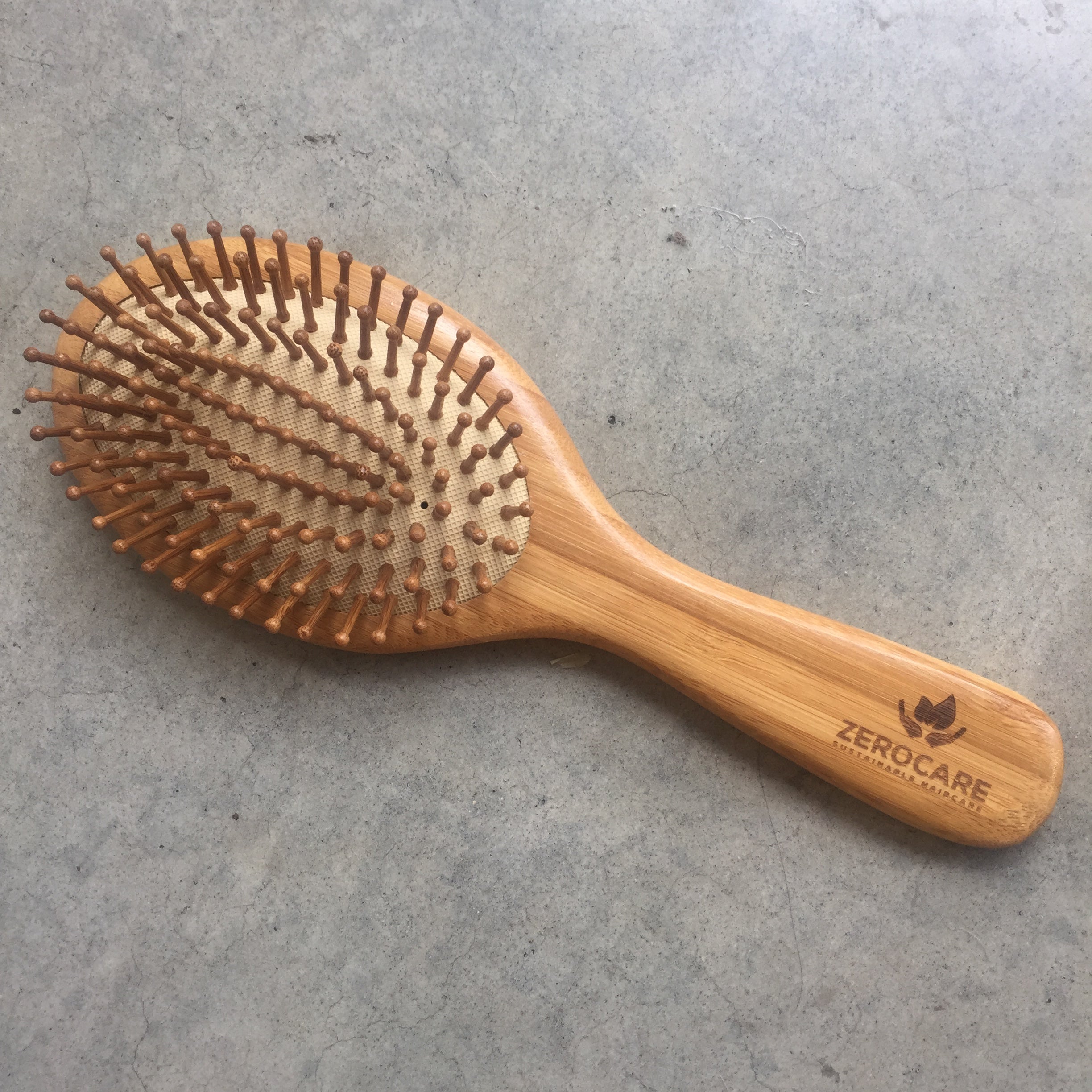 hair brush store