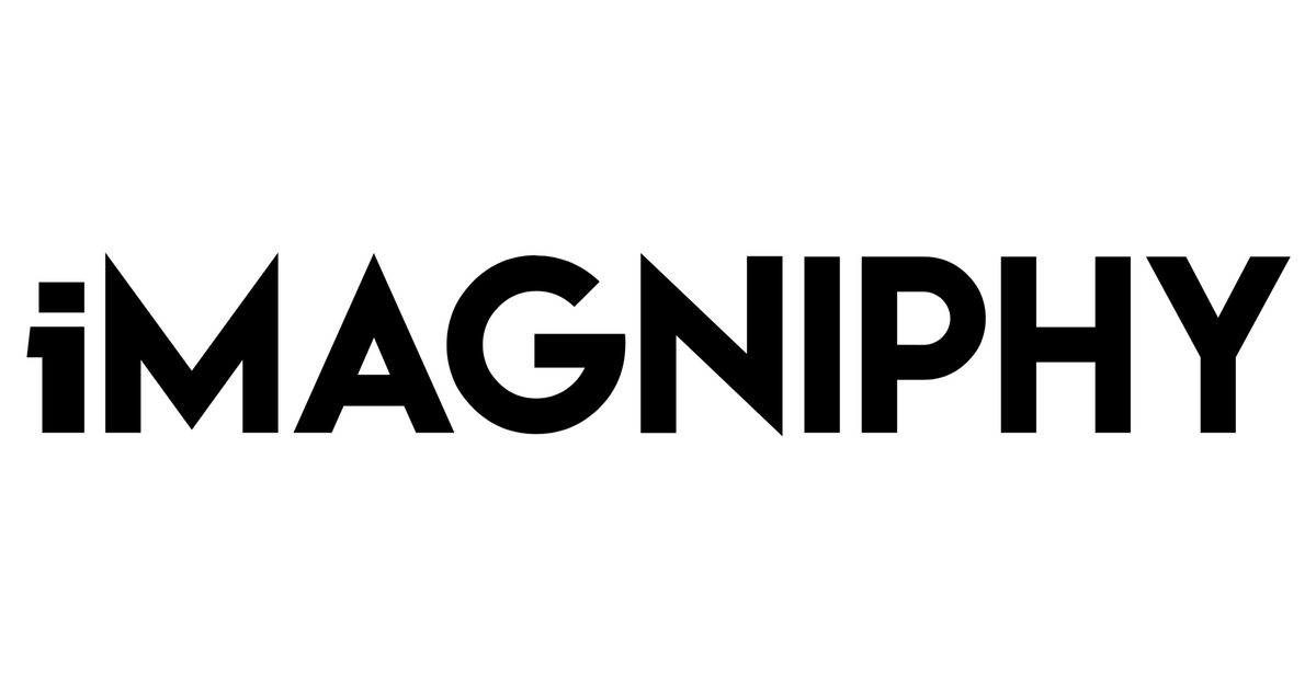 iMagniphy