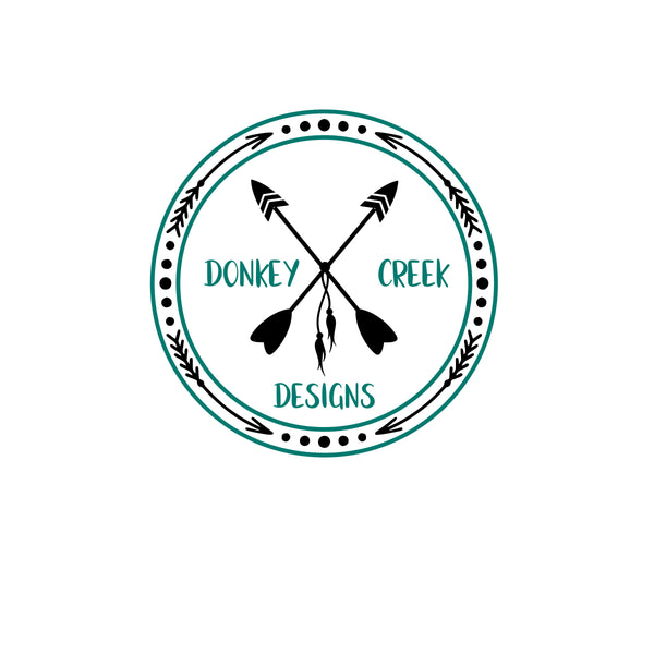 Download Peace Love Baseball Svg Donkey Creek Designs