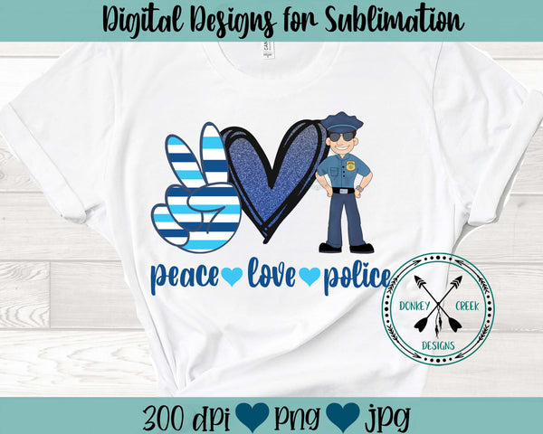 Download Peace Love Svg Sub Designs Donkey Creek Designs