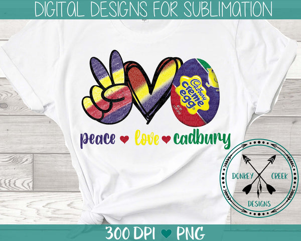 Free Free 285 Peace Love Usps Svg SVG PNG EPS DXF File