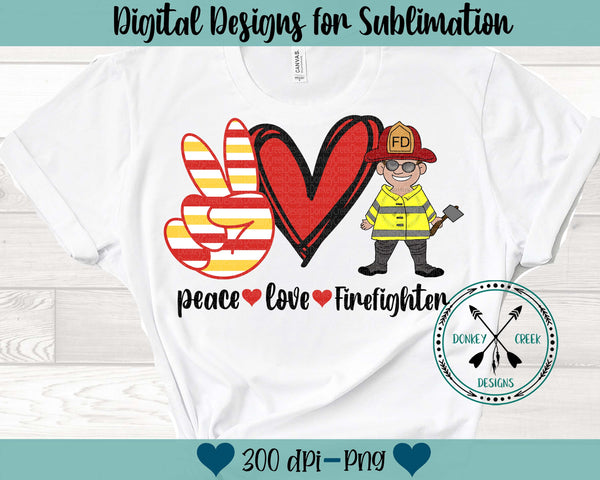 Free Free 117 Peace Love Usps Svg SVG PNG EPS DXF File