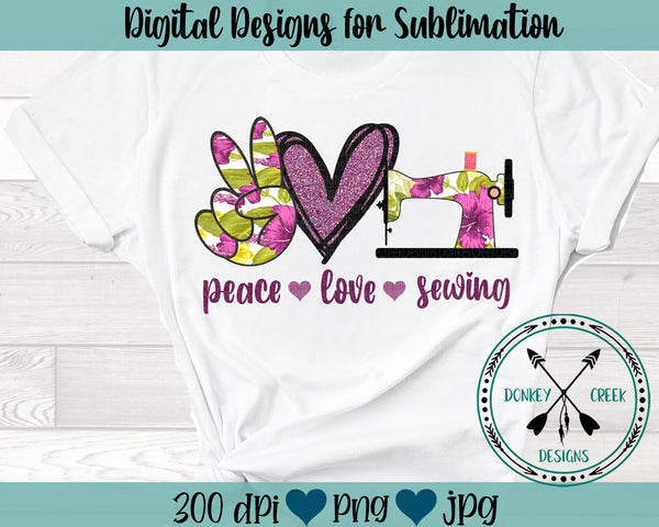 Free Free Peace Love Usps Svg