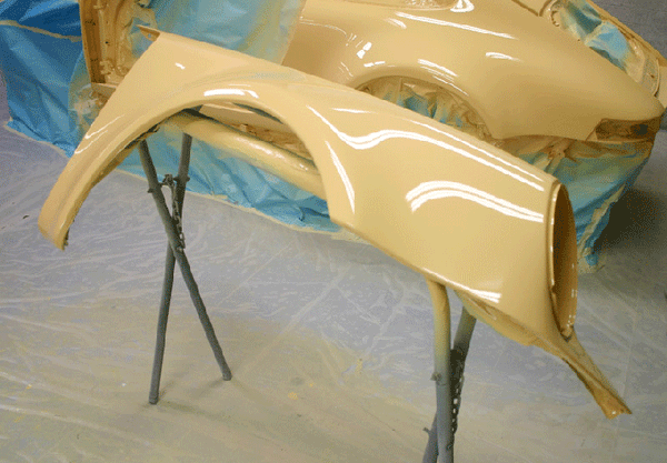 10_front-fender-in-color