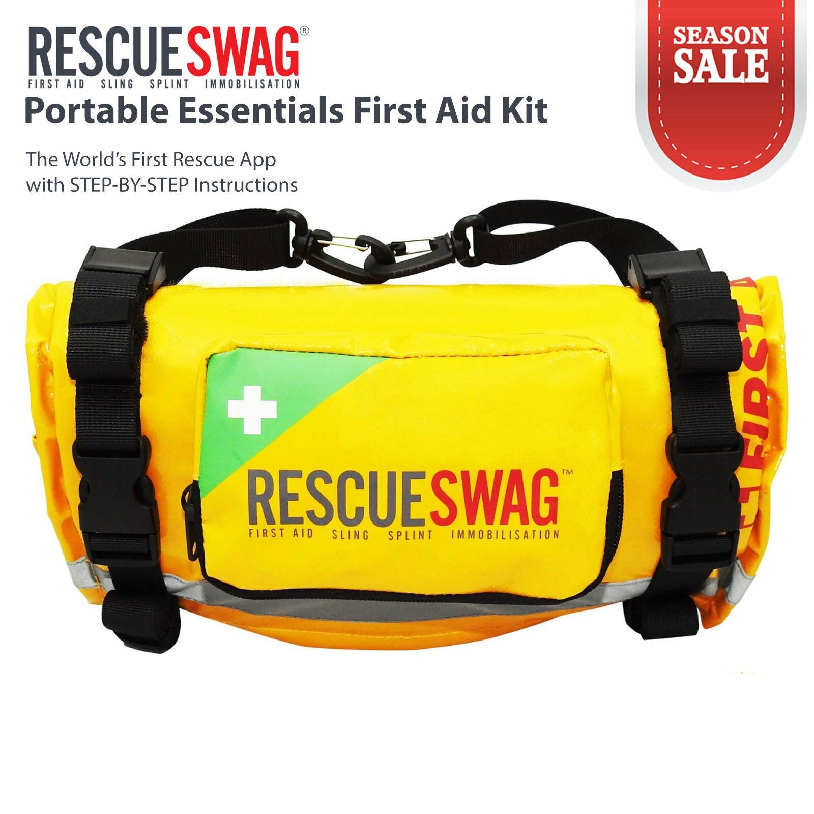 first aid equipment for sale