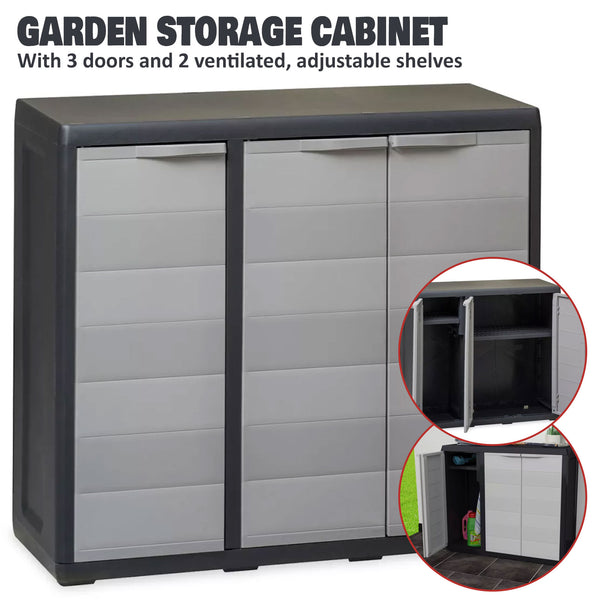 Storage Cabinets Aussie Sales
