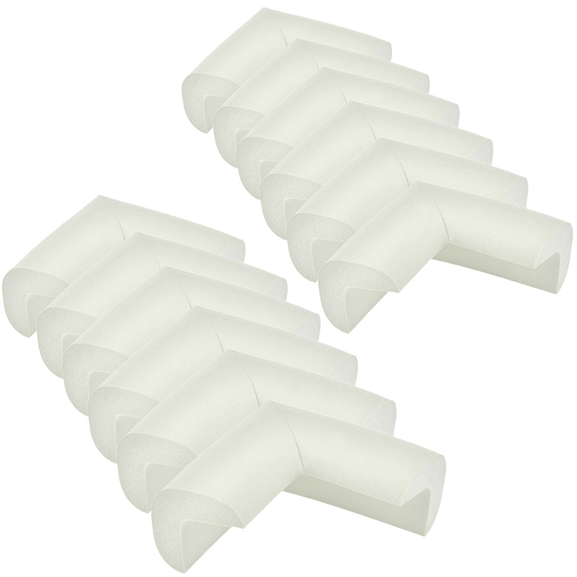 guards foam material foam