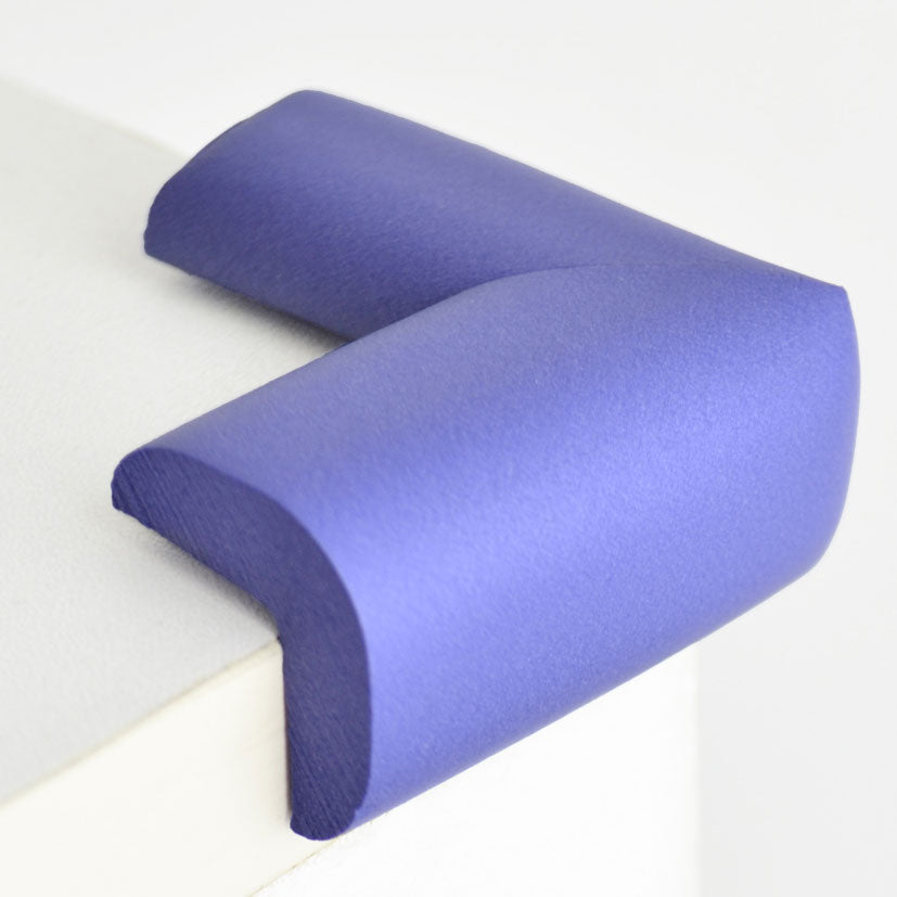 foam corner protectors