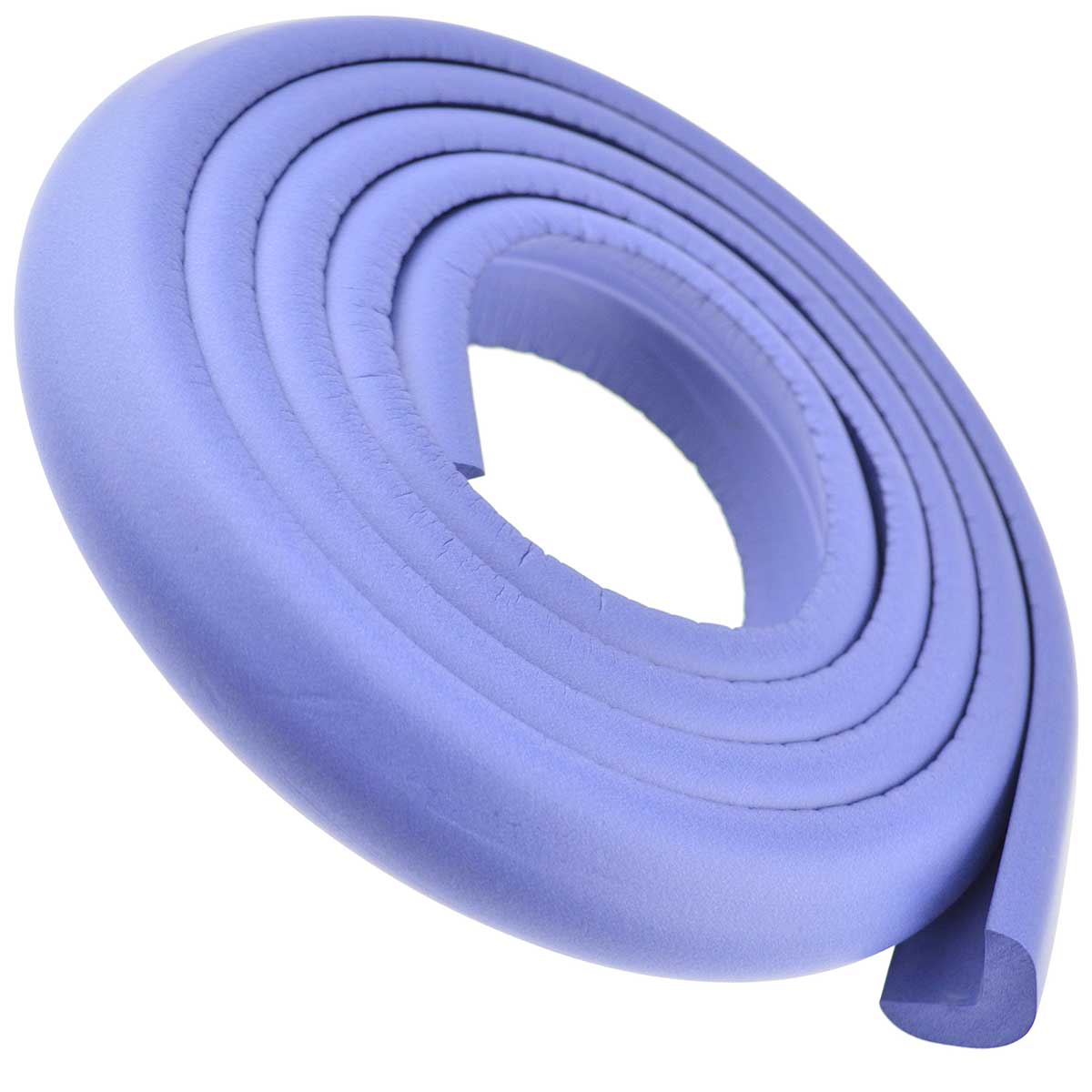 foam edge protectors