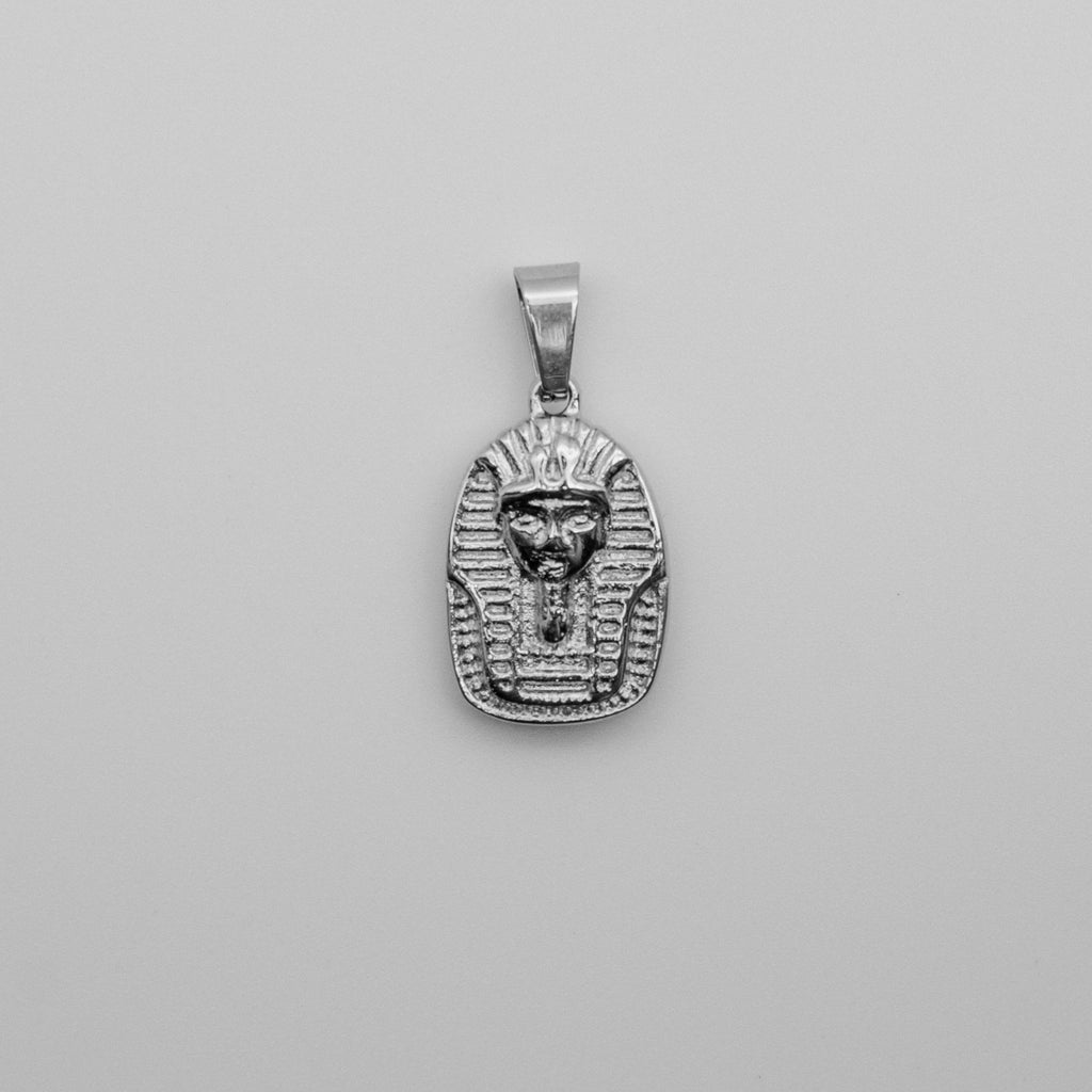 King sales tut pendant