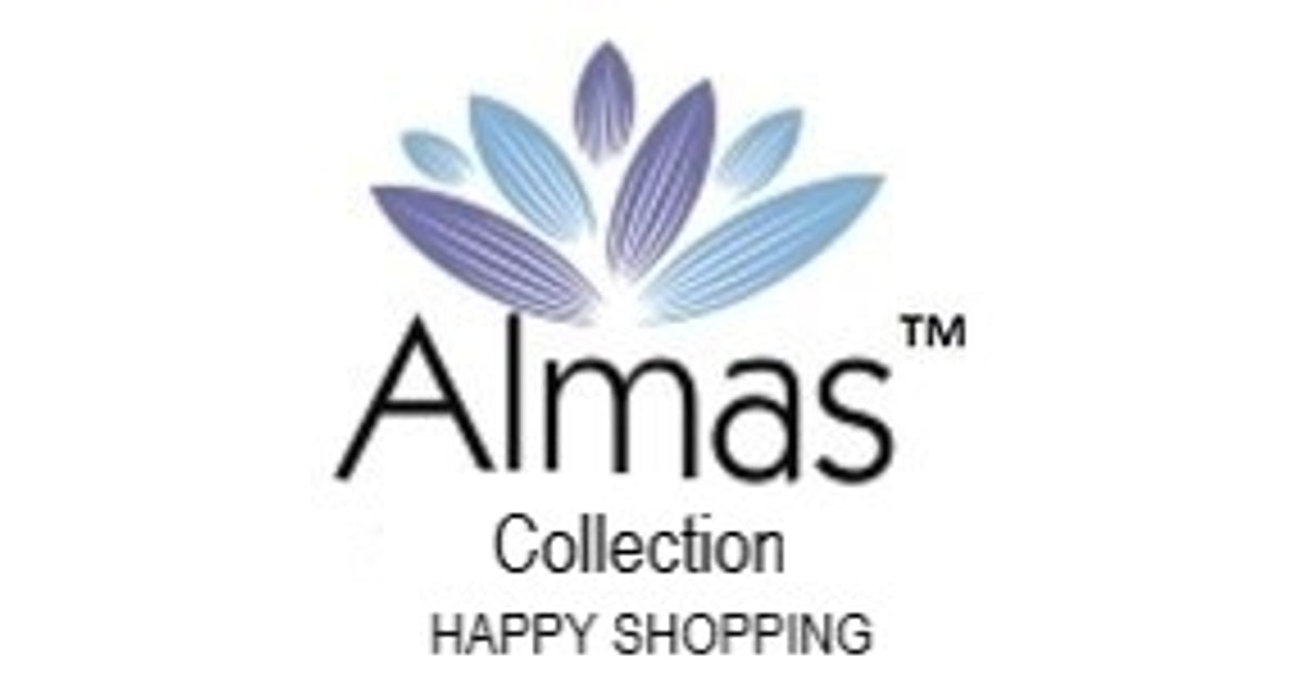 Almas, Shop The Largest Collection