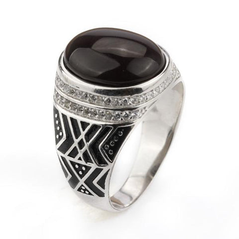 What are the best ways of caring for STERLING SILVER: 5 TIPS for long lasting silver Jewellery 2019