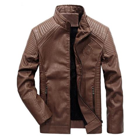 Men's Trendy Jackets Of 2019 - Almas Collections – Almas Collections