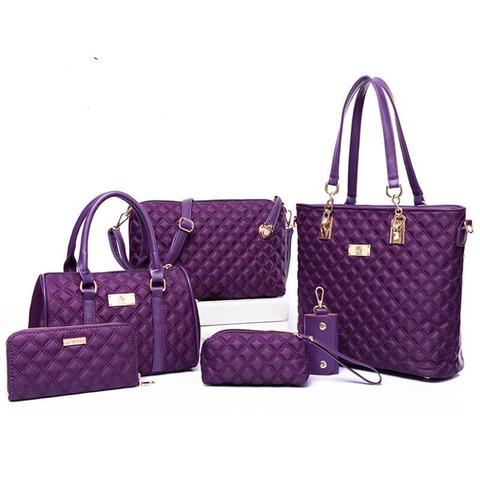 almas handbags