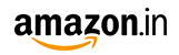 Amazon India