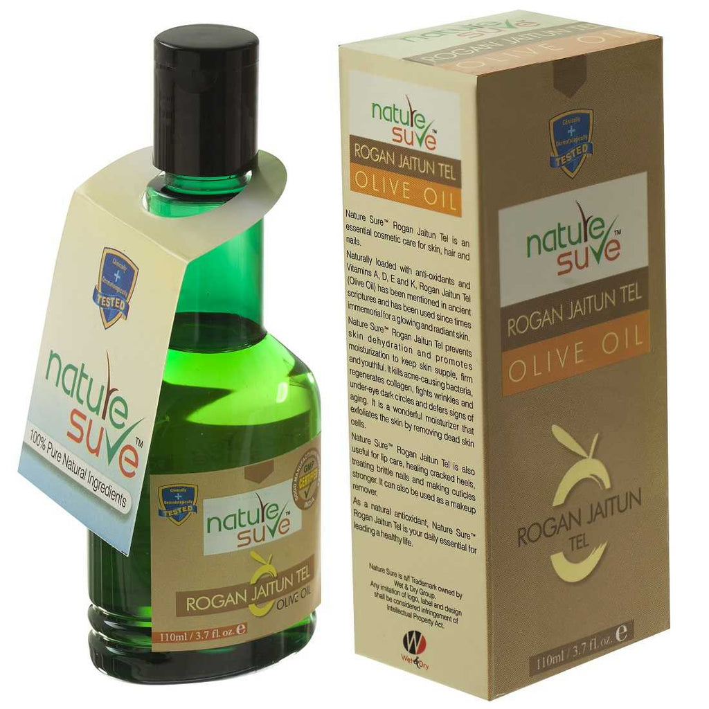 Light Yellow Preservatives Free Blended A Grade Olive Oil For Unisex Hair  Care Uses at Best Price in Tiruchirappalli  Shee Dhepam Bio Tech